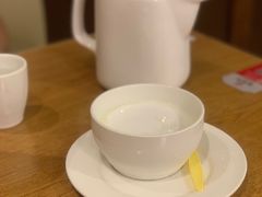 -粤仔湾砂锅粥(滨湖万达店)
