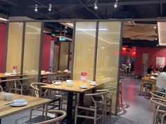 -赤宴·川菜(玉林店)