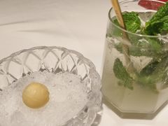 -王品牛排(合肥万象城店)