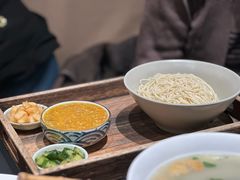 -金陵家宴·金陵春·南京菜(夫子庙店)