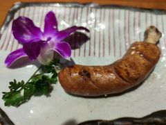 -魔丼屋(日月光店)