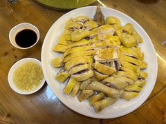 -三泉湾侨文化主题餐厅