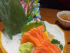 -漫小酌·料理小食堂(西三旗店)