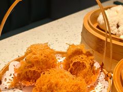 -又一间茶点轩(宝业路店)