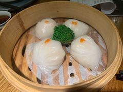 -点心传说·粤菜点心(佐阾虹湾店)