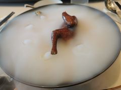 -无锡瑞廷西郊酒店·悦湖景观餐厅