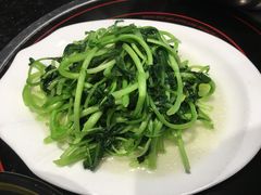 -老苏州芳和园茶酒楼  传统苏帮菜(观前店)
