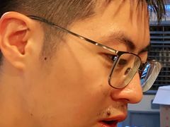 -岗上渣渣老火锅(两路口店)