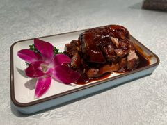-三玛璐酒楼(汉口路店)