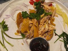 -Aqua Oasis 水天堂(常熟永旺店)