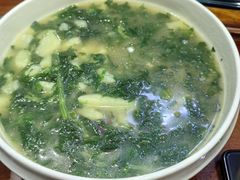 -龙兴食府(锦绣家园店)