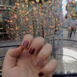 -俪颜·美甲美睫