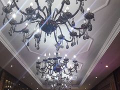 -乐道好声音量贩式KTV(北行店)