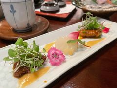 -Tsuru鹤日本料理(静安香格里拉店)