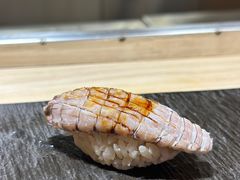 -鮨清日本料理