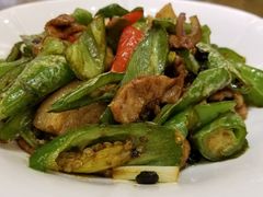 -东方御宴海鲜酒楼(棕泉酒店)