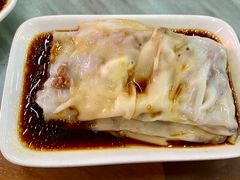 -穗银肠粉店(东川路店)