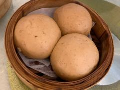 麦香核桃包-壹山酒楼(三乡店)