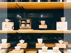 -去茶山(新光里店)