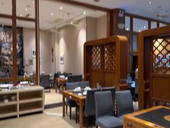 -黔蘑菇四季餐厅(观山湖店)