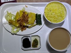 -百福麵家(新馬路店)