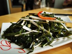 -嘉和一品粥(方庄店)