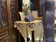 -归觅·西关小姐人文艺术馆(荔枝湾店)