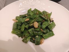 -徽州小镇(高新店)
