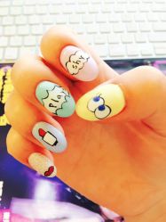 iphone_upload_pic-Easy Lady美甲美睫半永久纹绣工作室