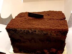 艾可儿-樱花糕坊(凯德广场店)