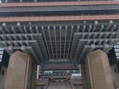-桂林博物馆