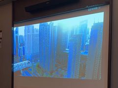 -和子足浴SPA会馆(东方之门店)