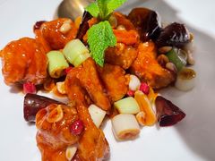 -许家菜(DT51店)