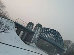 -北京世界公园
