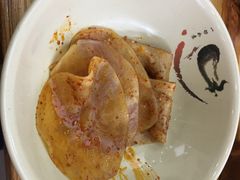-马三洋芋片(兰州总店)