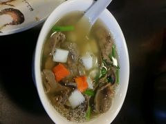 android_upload_pic-伍湛记 · 广州老字号(龙津中路店)