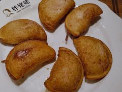 -胖姥姥·川湘闽菜(汕尾蓝天广场店)