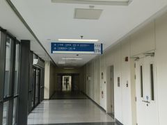 -首都医科大学附属北京天坛医院