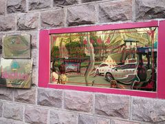 -春江饭店(共青团路总店)