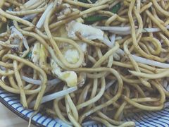 -阊门姚记豆浆(旧学前直营店)