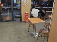 -螺小丰柳州螺蛳粉(广西大学店)