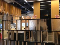 -巷语私房料理(华一实业大厦店)