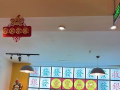 -捷信牛奶甜品世家(五道口店)
