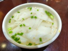 -燕江楼(燕东店)