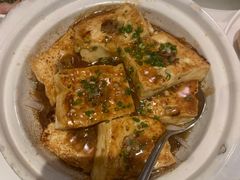 -上海会馆(香港名都店)