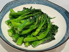 -光明招待所(邦凯科技园店)