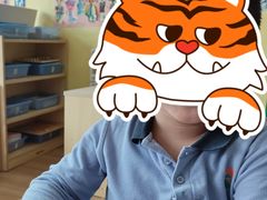 -协和实验幼儿园