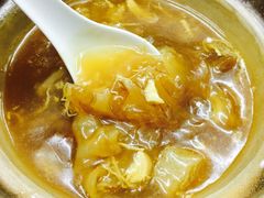 添发碗仔翅美食-添發碗仔翅美食