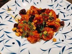 -长安酒肆(曲江店)