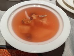 -宣和苑(华侨新村店)